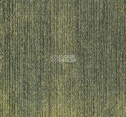 Ковровая плитка Milliken Change Agent - Europe pua 163-173-103 Secret Recipe фото 1 | FLOORDEALER